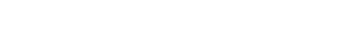 一般社団法人鳥取県卓球連盟